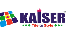 Kaiser-Tiles